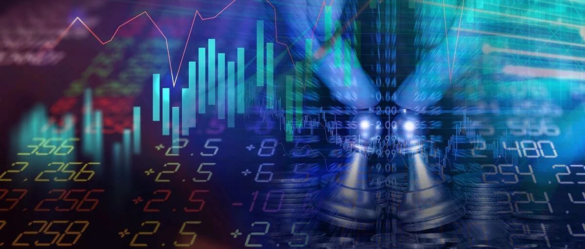 昨天创新高，今天就跌停！这些游资操盘手太狠了！