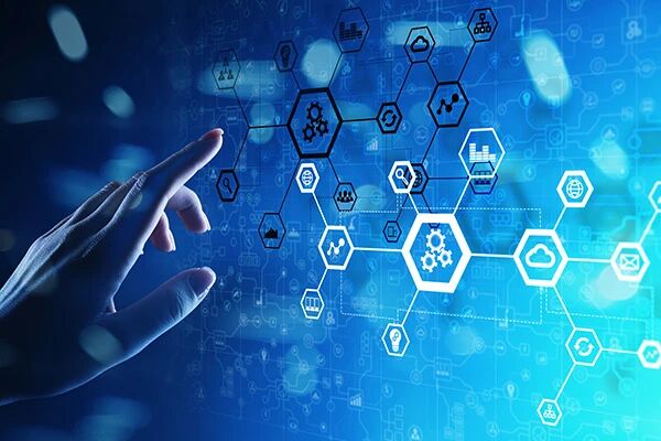 我国一项物联网安全测试技术成为国际标准