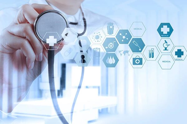 华大基因兄弟公司“报考”科创板