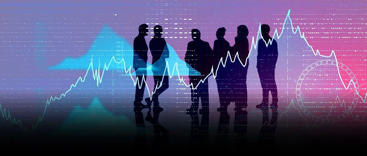 即将迎来虎年首个交易日！百亿级私募巨头在这些投资领域形成共识……