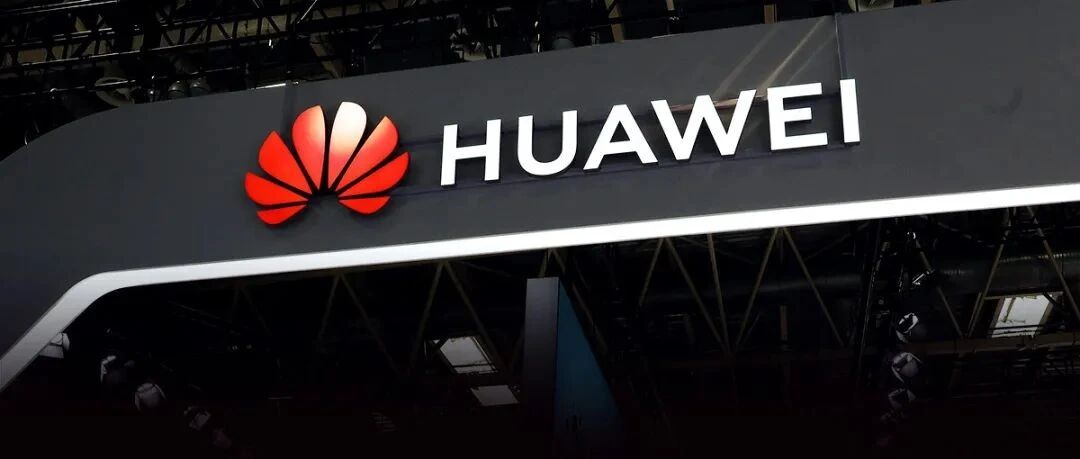 分红超500亿！以奋斗者为本，华为是真的！今年将有千家A股公司“为人才而壕”！