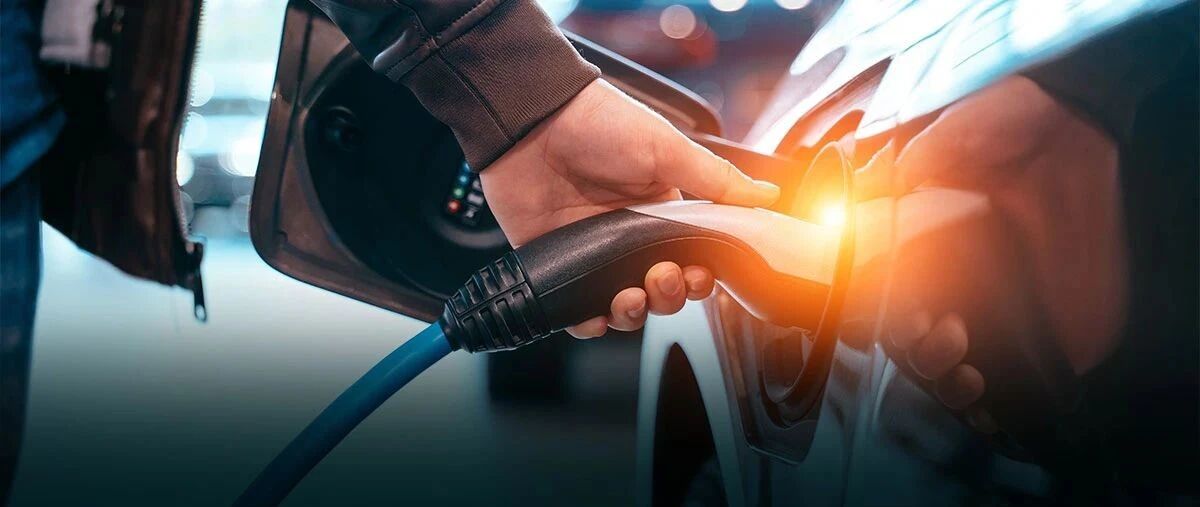 新能源车8分钟充电80%，续航达1000公里，靠谱吗？