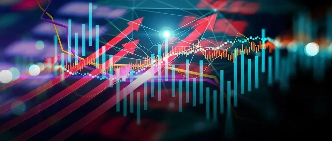 东方财富真的“关灯吃面”了......什么原因？但宁德时代重回500元大关！