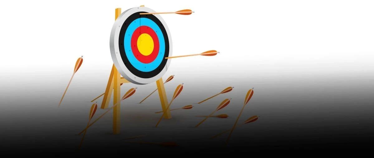 “100%中签”落空了！刚刚，股转公司有回应