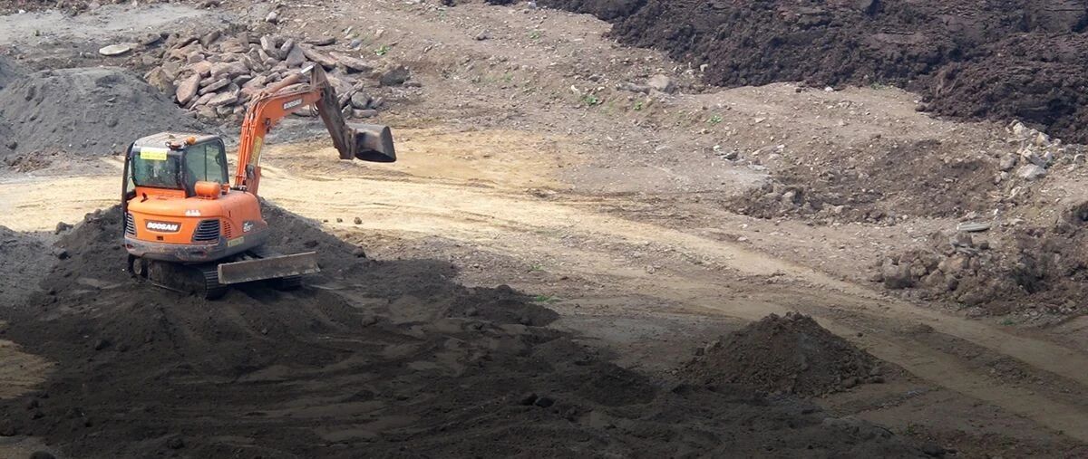 ​什么信号？稀土板块频频异动