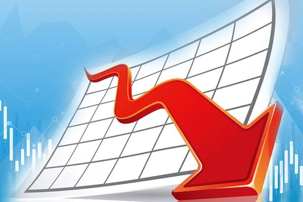 ST金刚9个交易日股价累计跌逾四成 自然人买入占比超97%