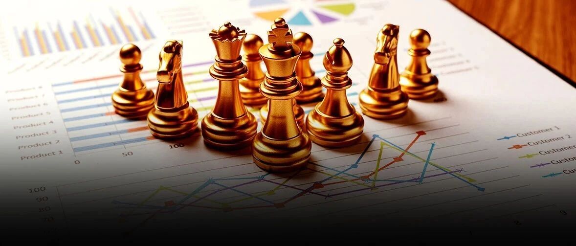 三季报披露大幕将开，节后如何布局？