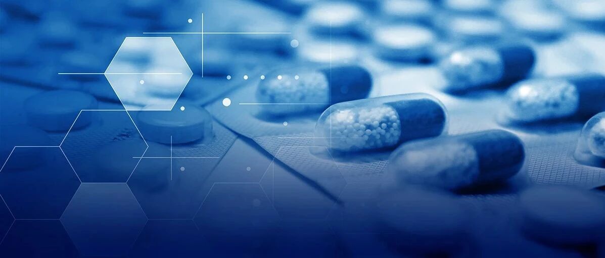 特朗普接受的这种新冠疗法，A股公司也在研究