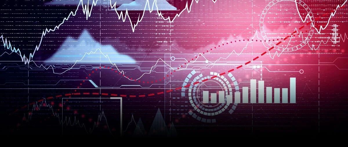 私募仓位回归2014年底水平！冯柳、邓晓峰等私募大佬的最全持股名单来了