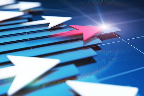 多家工厂停产检修叠加下游需求恢复 丙烯酸价格集体上调