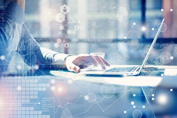 中国金融教育发展基金会上海科技金融教育基地揭牌 将助力科技金融普及教育