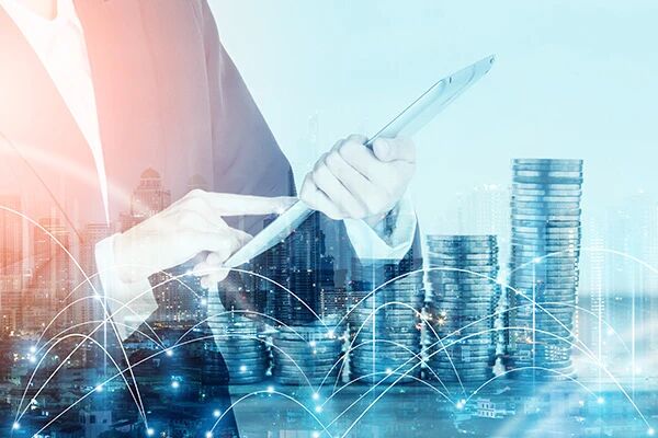 三大股指集体低开 医疗板块逆势走强