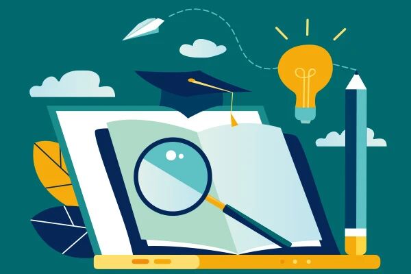 网易第三季度净收入同比增长19% 网易有道将于12月31日终止义务教育阶段学科培训业务