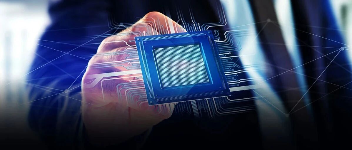 半导体行业又火了！有晶圆厂订单排到了明年下半年