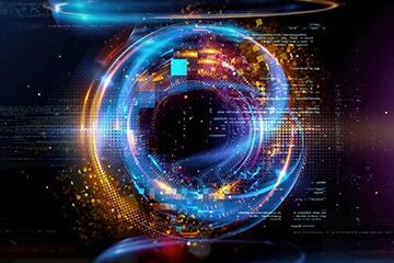 习近平在中央政治局第二十四次集体学习时强调 深刻认识推进量子科技发展重大意义 加强量子科技发展战略谋划和系统布局