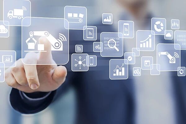 工信部将制定工业互联网创新发展行动规划