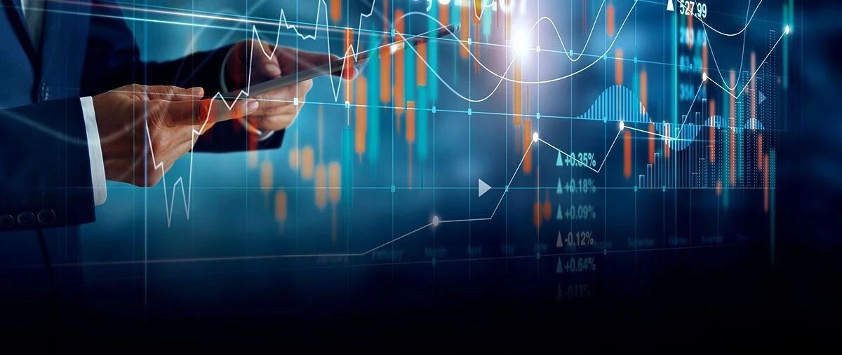 刚刚，冯柳建仓两股票全过程彻底曝光！高毅再度回应网络传闻