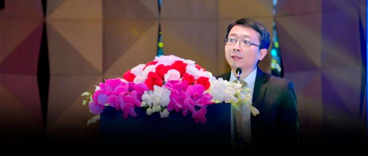 张忆东最新观点：A股明年仍有结构性行情，中国资产将是全球再配置中的赢家