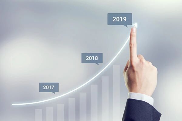 国资委：央企第三季度收入正增长 9月净利润创历史同期最好水平