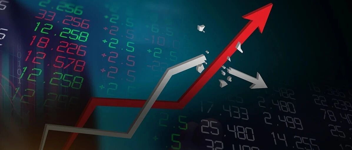 热点全面引爆！科创50领涨，锂电狂奔！刚刚，创业板首家万亿市值公司诞生