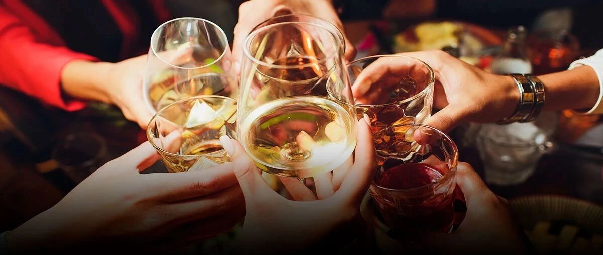 接二连三的监管函，也压不住白酒股股价……