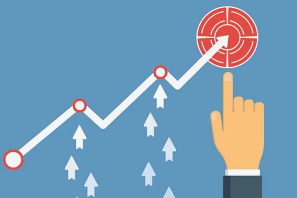 中国人民银行、国家外汇管理局决定将境内企业境外放款的宏观审慎调节系数由0.3上调至0.5