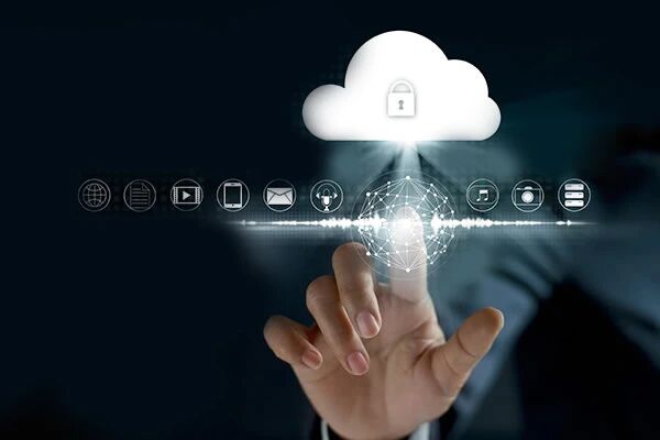 “腾讯G60行”产业链合作巡回站今启动 首批20家腾讯云合作企业出炉