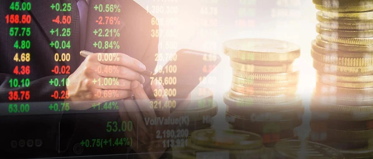 A股指数涨势如虹，外资却在大举撤退，透露什么信号？