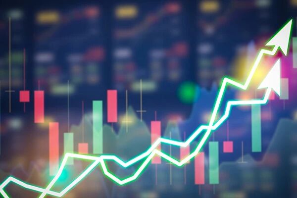 三大股指涨幅收窄 汽车等板块领涨