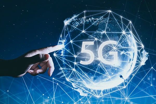 中国广电牵手中国移动 广电5G“放号”近在眼前