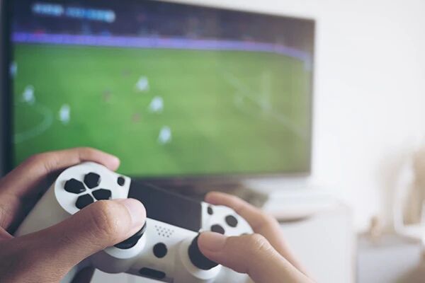 今年首批国产游戏版号下发 共84款游戏过审