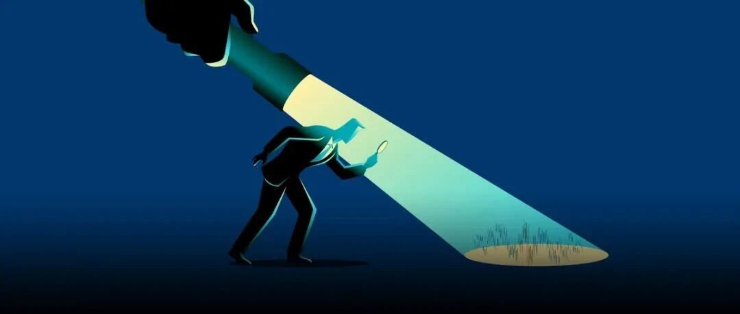 全年营收不及前三季度？这家曾借“锂”大火的公司又被监管盯上了