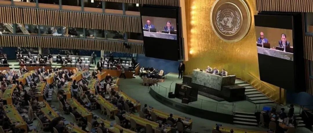 乌东大雪！联大决议，俄公布双方伤亡，美供乌数百枚毒刺导弹！小麦期货三涨停，油价触及115美元，欧美股市反弹