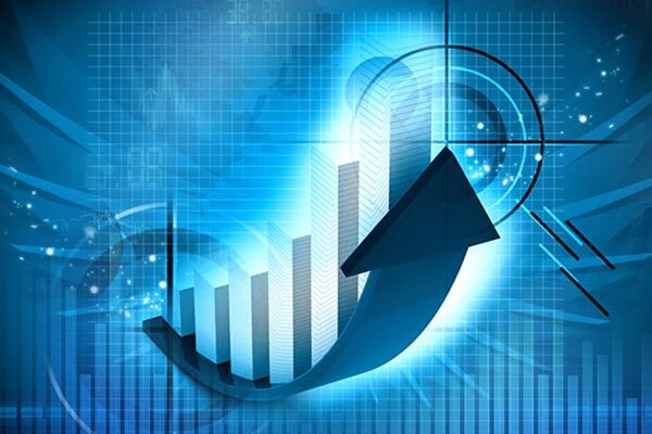 31646亿美元！8月外储规模五连升