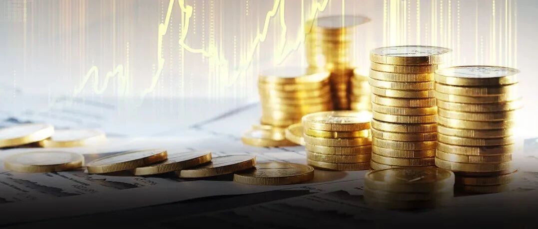 主力究竟爱谁？这些个股筹码正在快速集中……