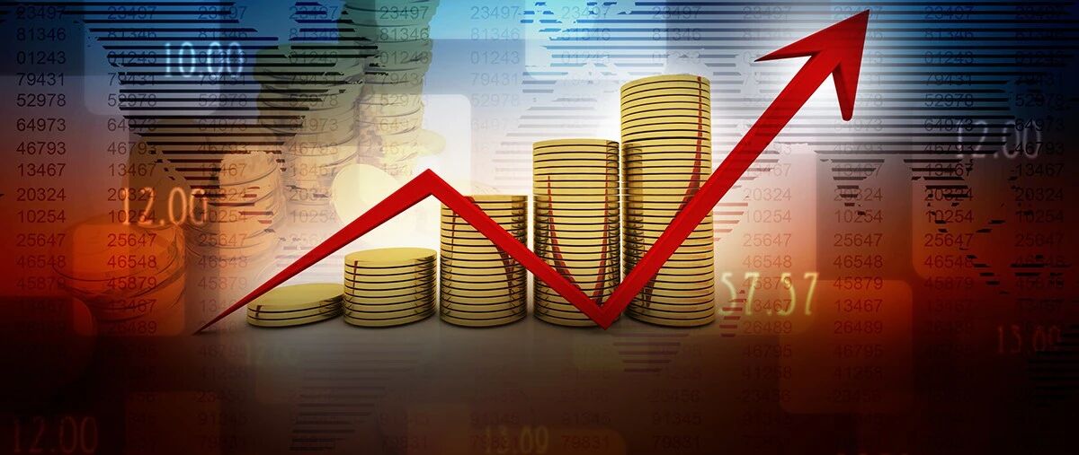 875%，国盾量子刷新科创板单日涨幅纪录！