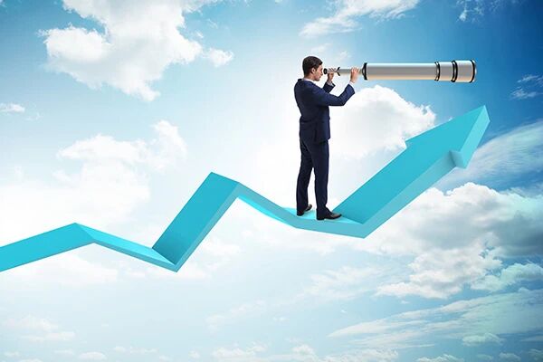 沪指震荡走高收涨1.39% 黄金、芯片板块表现强势