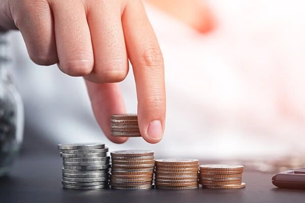 社保基金会计划减持中国人保A股股份