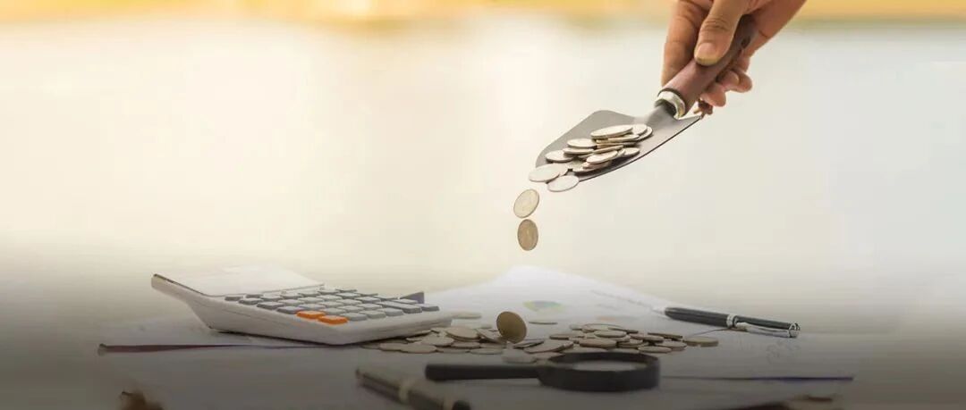 段永平、芒格相继抄底，今天终于大涨！“概帮”：别涨了，我底还没抄够……