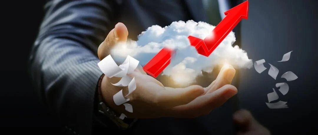 关注函已成家常便饭？九安医疗两个月内第25次涨停