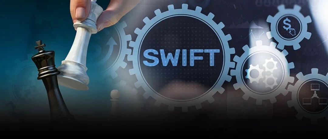 深度解读！“金融核弹”威力多大？SWIFT回应！全球能源价格受冲击，通胀或加剧！