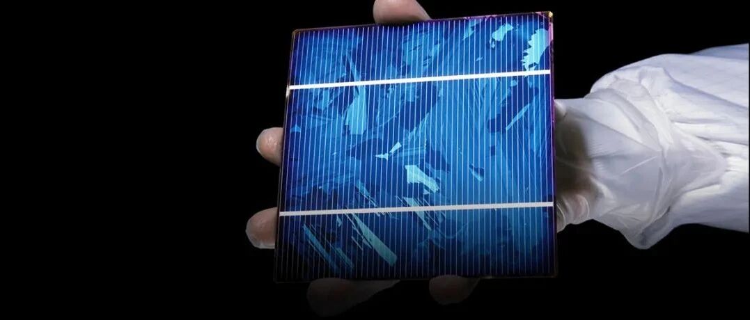 涨至234元/KG！今年硅料新增产能将大幅释放，价格将承压？