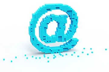 工信部：上半年规上互联网企业完成业务同比增长25.6%