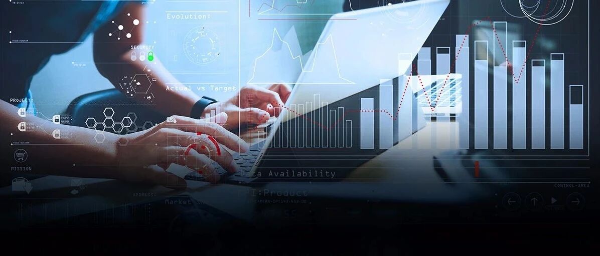 百亿级私募大幅跑赢大盘，曾经明显回撤的他们逆袭秘诀竟然是……