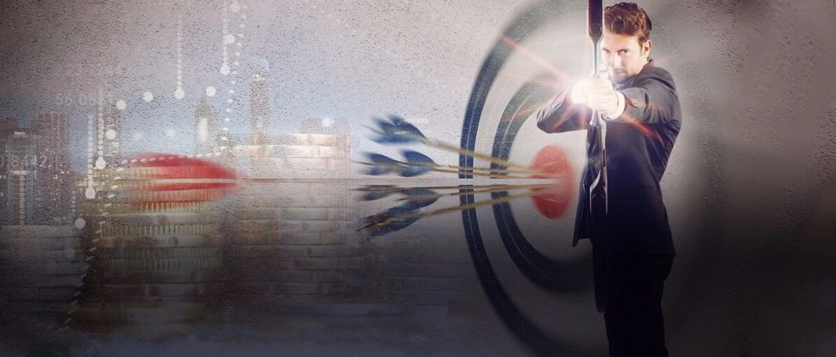 连续9周加仓A股！北向资金扫货清单来了，重点加仓这个板块