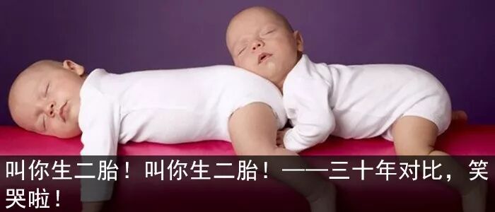 怀孕妻子被人当众扇耳光,老公出脚飞踹对方,这样的男人才值得依靠!