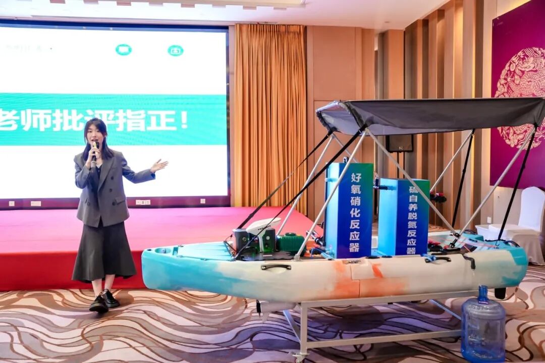 荣膺2025“金钥匙·杰出解决方案”！