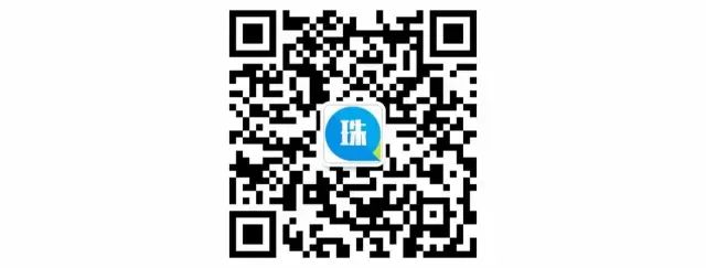 “歪,110吗?我家猫怀孕了,把公猫找出来!”