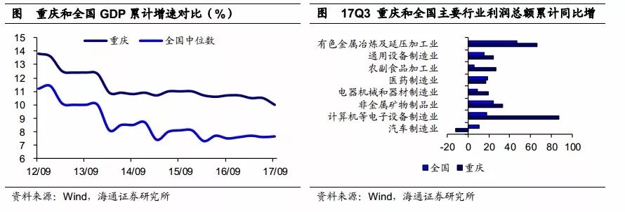 �����ȵط����ã�����ʡ���»� ���ҵ������ˮ