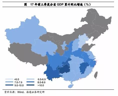 �����ȵط����ã�����ʡ���»� ���ҵ������ˮ